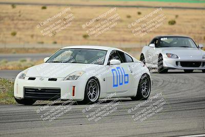 media/May-03-2025-Speed Ventures (Sat) [[ededc6c3fe]]/Black Group/Session 1 (Turn 4)/